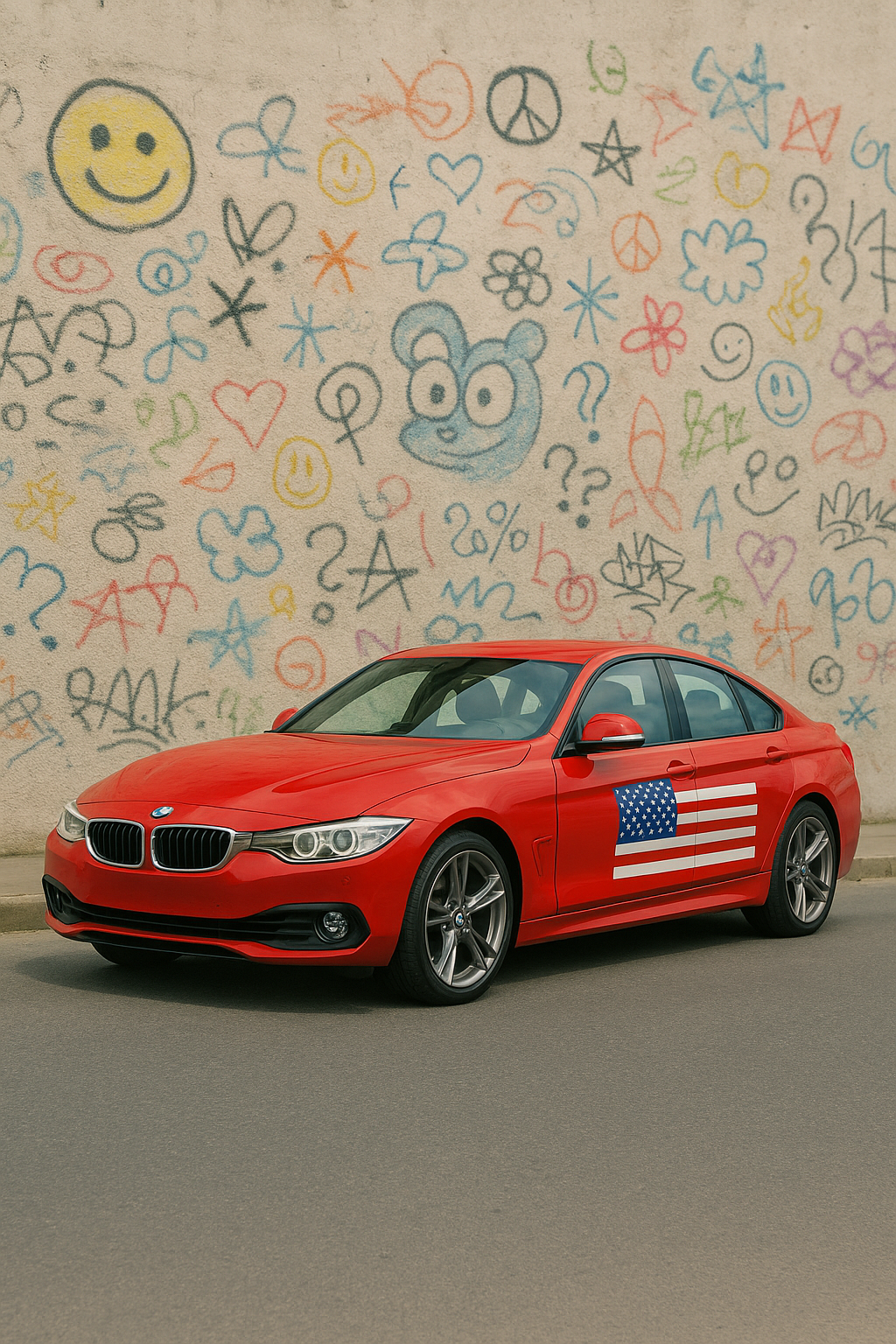 π Smart Auto Insurance Quote β Save Up to 50% Instantly