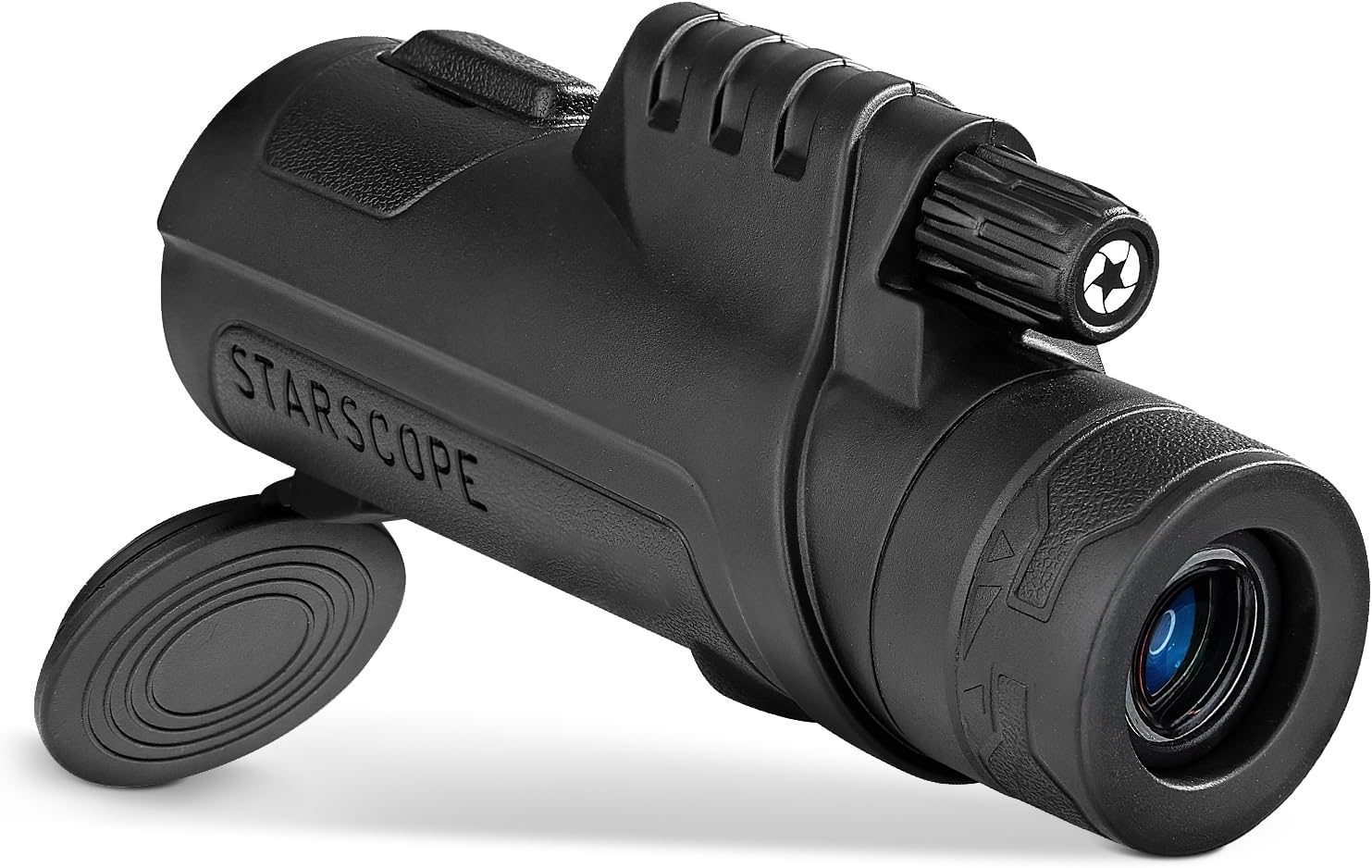 STARSCOPE